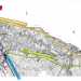 Uno scenario che per dovrebbe presto cambiare grazie ai lavori della variante "collo d'oca" del nodo ferroviario, che trasformeranno completamente questa zona della citt